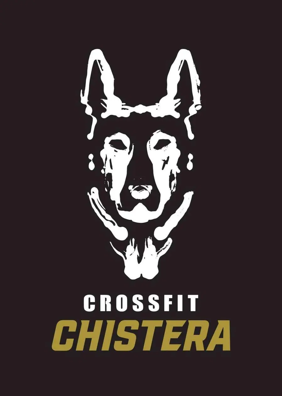 Box CrossFit Chistera à Saint-Pierre-de-Chandieu — salle d'entraînement équipée pour le CrossFit, l'haltérophilie et l'Hybrid Training